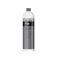 Koch Chemie Finish Spray exterior 1L