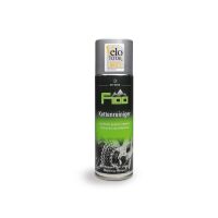 Dr.Wack F100 Chain Cleaner 300 ml