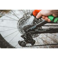 Dr.Wack F100 Chain Cleaner 300 ml