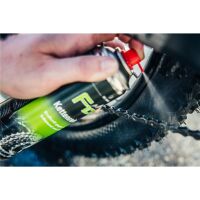 Dr.Wack F100 Chain Cleaner 300 ml