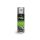 Dr.Wack F100 Chain Cleaner 300 ml