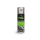 Dr.Wack F100 Chain Cleaner 300 ml