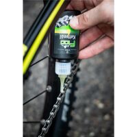 Dr.Wack F100 Kettenöl Tropfflasche 100 ml