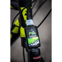Dr.Wack F100 Kettenöl Tropfflasche 100 ml