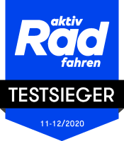 Dr.Wack F100 Kettenöl Tropfflasche 100 ml