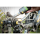 Dr.Wack F100 Chain Oil Dropper Bottle 100 ml