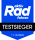 Dr.Wack F100 Kettenöl Tropfflasche 100 ml