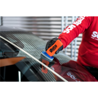 Soft99 Glaco DX 110 ml
