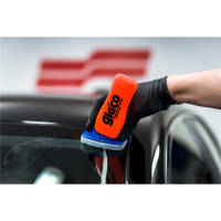 Soft99 Glaco DX 110 ml