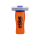 Soft99 Glaco DX 110 ml