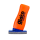 Soft99 Glaco DX 110 ml