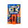 Soft99 Glaco DX 110 ml