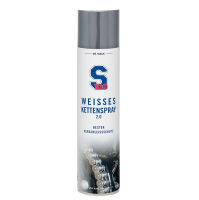 Dr.Wack S100 White Chain Spray 2.0 400 ml