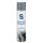 Dr.Wack S100 White Chain Spray 2.0 400 ml