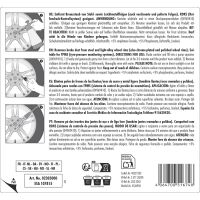 Sonax Profiline FelgenReiniger säurefrei 5L