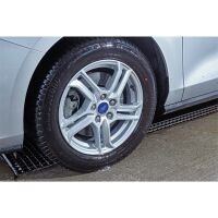 Sonax Profiline FelgenReiniger säurefrei 5L