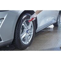 Sonax Profiline FelgenReiniger säurefrei 5L