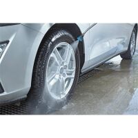 Sonax Profiline FelgenReiniger säurefrei 5L