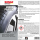 SONAX ReifenPfleger 400ml