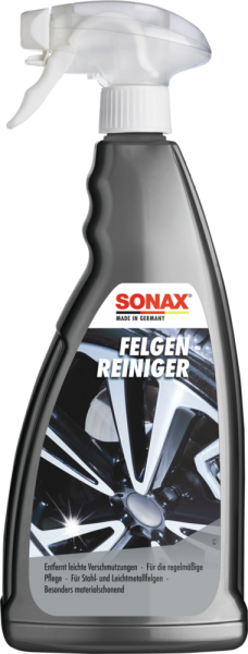 SONAX FelgenReiniger 1L