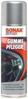 SONAX GummiPfleger 300ml
