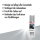 SONAX GummiPfleger 300ml