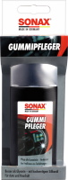 SONAX Rubber Care 100ml