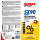 SONAX SX90 Plus Multifunctional Oil 400ml