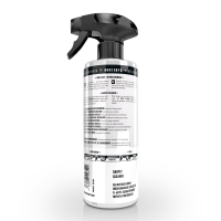 Nuke Guys Polsterreiniger, 500 ml + Sprühkopf