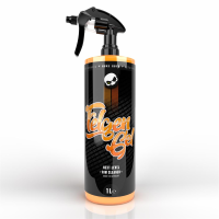 Nuke Guys Felgengel Felgenreiniger, 1L, pH neutral +...