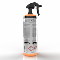 Nuke Guys Felgengel Felgenreiniger, 1L, pH neutral +...