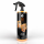 Nuke Guys Felgengel Felgenreiniger, 1L, pH neutral + Sprühkopf