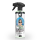 Nuke Guys See Through Glass Cleaner, 500 ml + spray head