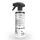 Nuke Guys See Through Glass Cleaner, 500 ml + spray head