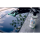 Nuke Guys See Through Glass Cleaner, 500 ml + spray head