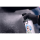Nuke Guys See Through Glass Cleaner, 500 ml + spray head