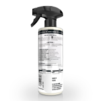Nuke Guys QuicknGloss, Quickdetailer, 500 ml +...