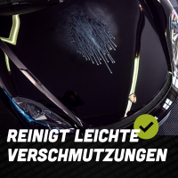 Nuke Guys QuicknGloss, Quickdetailer, 500 ml + Sprühkopf