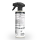 Nuke Guys QuicknGloss, Quickdetailer, 500 ml + Sprühkopf