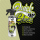 Nuke Guys QuicknGloss, Quickdetailer, 500 ml + Sprühkopf