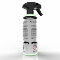 Nuke Guys Innenreiniger, 500ml
