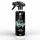 Nuke Guys Innenreiniger, 500ml