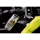 Nuke Guys Innenreiniger, 500ml