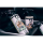 Nuke Guys Innenreiniger, 500ml