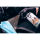 Nuke Guys Innenreiniger, 500ml
