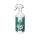FoxedCare - Bug Remover Insect Remover 1L