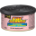 California Scents Car Duftdose Balboa Bubble Gum
