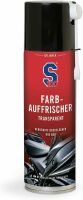 Dr.Wack S100 Farb-Auffrischer 300 ml