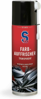 Dr.WackS100 Colour Refresher 300 ml