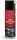 Dr.Wack S100 Farb-Auffrischer 300 ml